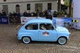 Lugano Classic 2024