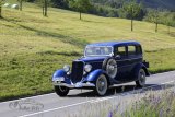 O-iO Oldtimer in Obwalden 2023
