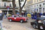 Lugano Classic 2024