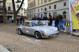 Lugano Classic 2024