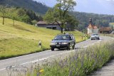 O-iO Oldtimer in Obwalden 2023