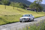 O-iO Oldtimer in Obwalden 2023