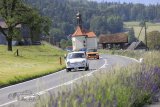 O-iO Oldtimer in Obwalden 2023