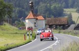 O-iO Oldtimer in Obwalden 2023