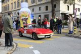 Lugano Classic 2024