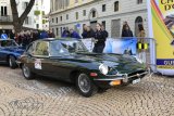 Lugano Classic 2024