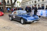 Lugano Classic 2024