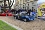 Lugano Classic 2024