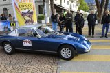 Lugano Classic 2024