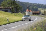 O-iO Oldtimer in Obwalden 2023