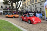 Lugano Classic 2024