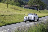 O-iO Oldtimer in Obwalden 2023
