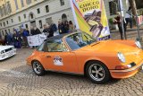 Lugano Classic 2024