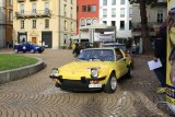 Lugano Classic 2024