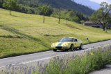 O-iO Oldtimer in Obwalden 2023