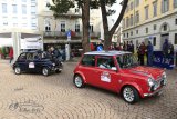 Lugano Classic 2024