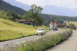O-iO Oldtimer in Obwalden 2023