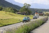 O-iO Oldtimer in Obwalden 2023