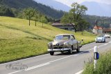 O-iO Oldtimer in Obwalden 2023