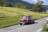 O-iO Oldtimer in Obwalden 2023