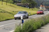 O-iO Oldtimer in Obwalden 2023