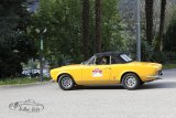 Lugano Classic 2024