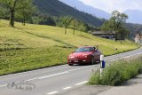 O-iO Oldtimer in Obwalden 2023