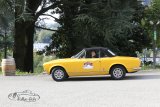 Lugano Classic 2024