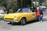 Lugano Classic 2024