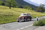 O-iO Oldtimer in Obwalden 2023
