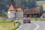 O-iO Oldtimer in Obwalden 2023