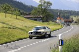 O-iO Oldtimer in Obwalden 2023