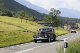 O-iO Oldtimer in Obwalden 2023