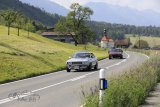O-iO Oldtimer in Obwalden 2023