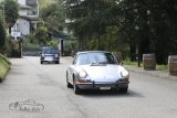 Lugano Classic 2024