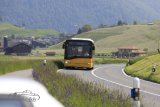 O-iO Oldtimer in Obwalden 2023