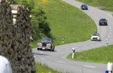 O-iO Oldtimer in Obwalden 2023