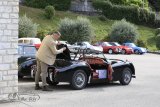Lugano Classic 2024