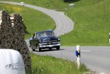 O-iO Oldtimer in Obwalden 2023