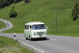 O-iO Oldtimer in Obwalden 2023