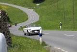 O-iO Oldtimer in Obwalden 2023