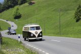O-iO Oldtimer in Obwalden 2023