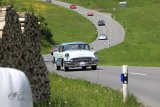 O-iO Oldtimer in Obwalden 2023