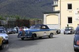 Lugano Classic 2024