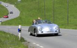 O-iO Oldtimer in Obwalden 2023