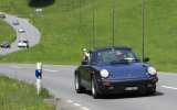 O-iO Oldtimer in Obwalden 2023