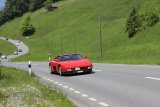 O-iO Oldtimer in Obwalden 2023
