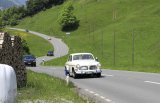 O-iO Oldtimer in Obwalden 2023