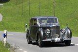 O-iO Oldtimer in Obwalden 2023