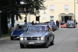 Lugano Classic 2024
